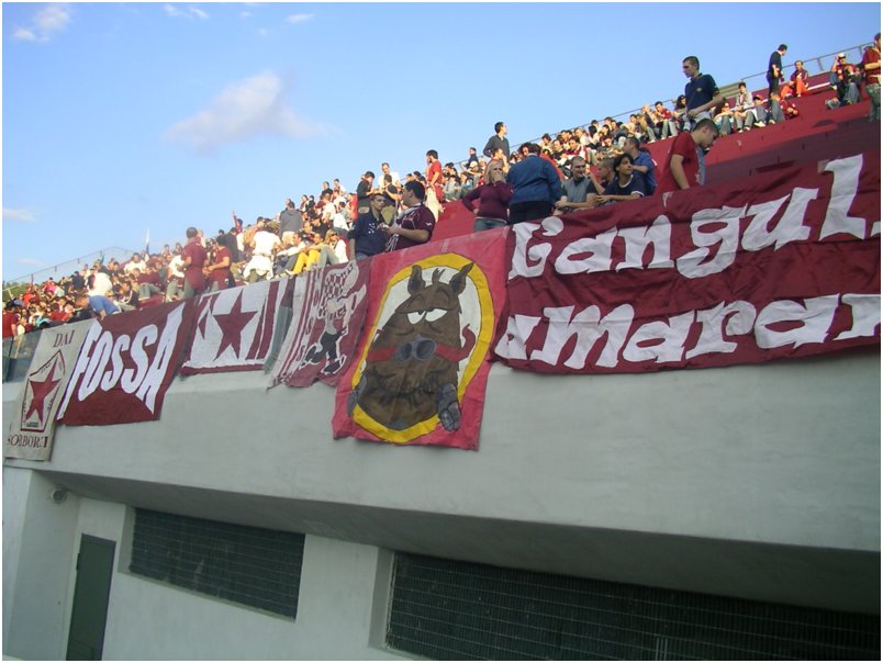 Arezzo - Vicenza  11.06.2005 002